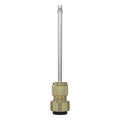 Capture Rod, For VC1G/VC2G