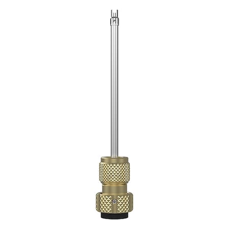 Capture Rod, For VC1G/VC2G