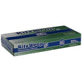 Deli Paper, 12 in L, 10 3/4in W, RW126, PK12