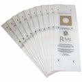 Vacuum Bag, 10 PK
