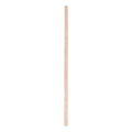 Wooden Coffee Stirrer
