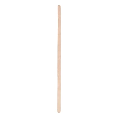 Wooden Coffee Stirrer