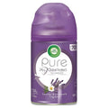 Freshmatic Ultra Automatic Spray Refill, Lavender/Chamomile, 5.89 oz Aerosol Spray, PK6