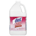 Sanitizer, 1 gal. Jug, Unscented, 4 PK