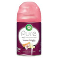 Freshmatic Life Scents Ultra Refill, Summer Delights, 5.89 oz Aerosol Spray, PK6