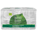 Luncheon Napkins, White, PK250