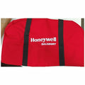 Arc Flash Clothing Bag,24""L x 15""H x12""D