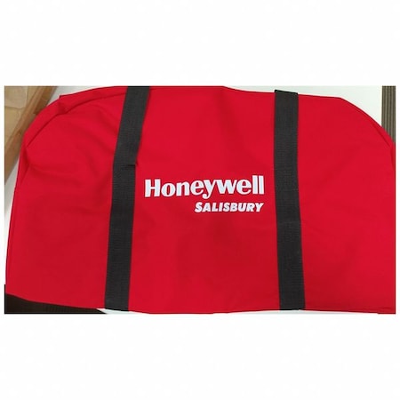 Arc Flash Clothing Bag,24""L x 15""H x12""D