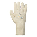 Cut-Resistant Gloves, Cut Level A4 , 2XL, 3XL 1 PR