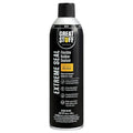 Leak Sealer, Rubber, Black, Spray