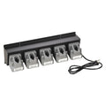 AC Charger Bank,Universal