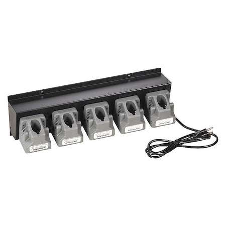 AC Charger Bank,Universal