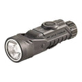 Vantage 180 X Flashlight, Black 250 lm