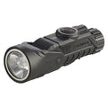 Industrial Headlamp, Nylon, Black, 250lm