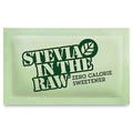 Sweetener, 0.04 oz Packet, PK200