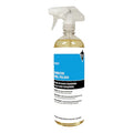 Stainless Steel Cleaner and Polish, 1 qt.