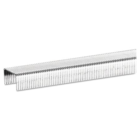 Staples, Standard, 1/4", PK5000