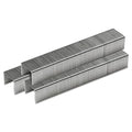 Staples, PK2500