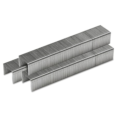 Staples, PK2500