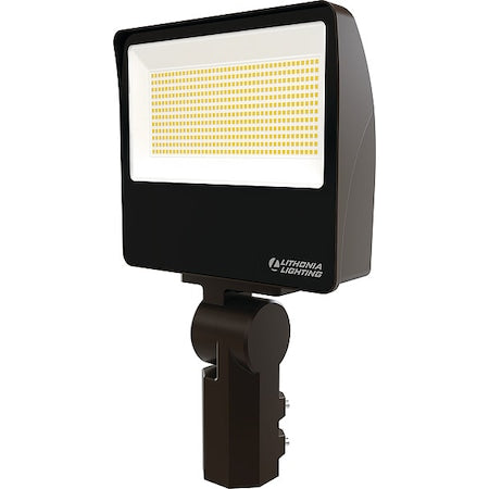 Floodlight, 16000lm, 18000lm, 20000lm, Brz