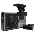 Dash Cam