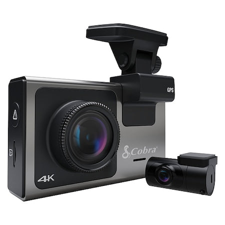 Dash Cam
