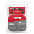 Low Prof, Semi Chisel Chain, 10", 40Dr Link