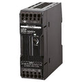 Switching Power Supply, 265/300V AC; 85/264V AC; 90/350V DC, 24V DC, 240 W, 10 A, DIN Rail