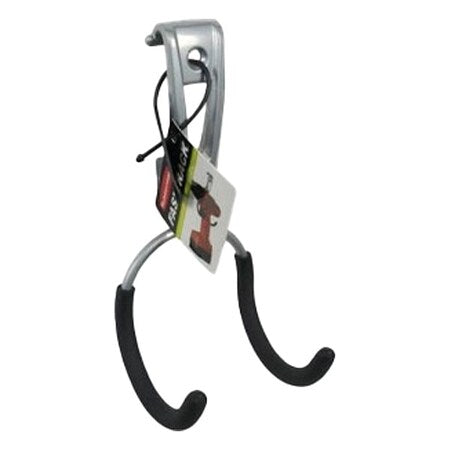 Dual Handle Hook, Steel, 50 lb