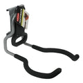 Power Tool Holder Hook, Steel, 50 lb