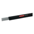 48" FT RAIL -SNCKL