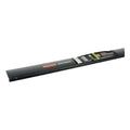84" in RAIL -SNCKL