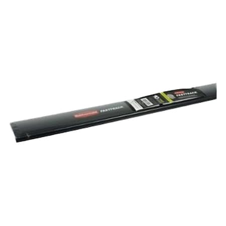 84" in RAIL -SNCKL