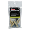 HARDWARE PACK