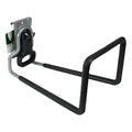 Hose Hook, Steel, 50 lb