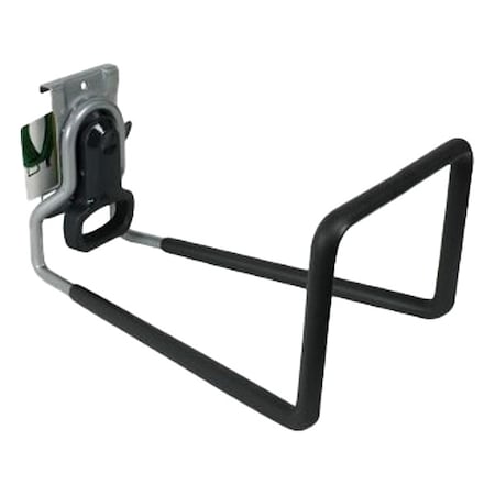 Hose Hook, Steel, 50 lb