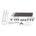 20 PIECE LARGE KIT