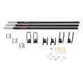 12 PIECE MEDIUM KIT