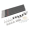 24 PIECE XL KIT
