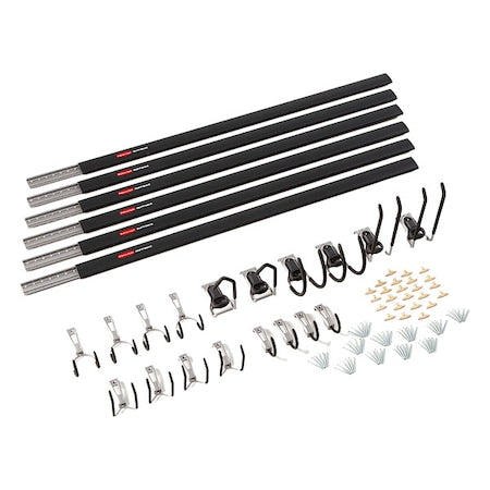 24 PIECE XL KIT