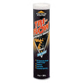 Multipurpose Grease, Food Grade, 14 Oz.