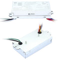 PROGRAMMABLELEDDRIVER, FULHAM, 0-10V, 1PK