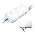 PROGRAMMABLELEDDRIVER, FULHAM, 0-10V, 1PK