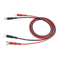 TestLeadKit,CATII,60V,30A,65/8ft