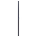 20"" HD Flat Blade
