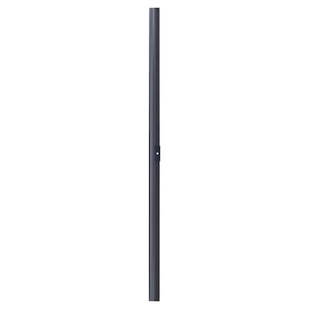 20"" HD Flat Blade