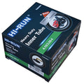 Lawn/Garden Inner Tube, 410/350-4