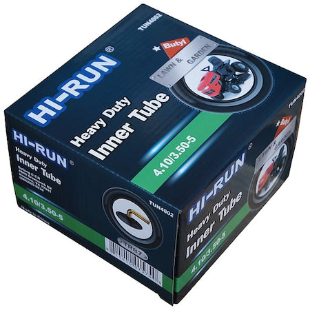 Lawn/Garden Inner Tube, 410/350-5