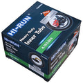 Lawn/Garden Inner Tube, 410/350-6