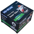 Lawn/Garden Inner Tube, 13/500-6